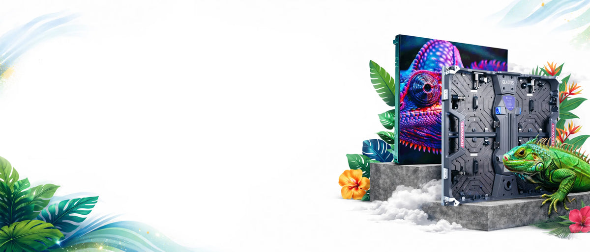 India's Most Trending Cabinet