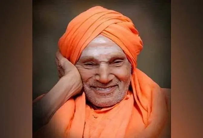 Dr. Sree Sree Sivakumara Swamiji's Speech @ His 105th Birthday Celebration