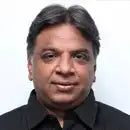 Gaurav Ravi