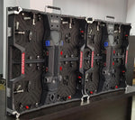 P3.6 Indoor LED Video Wall